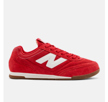 New Balance RC42 (URC42ARS)