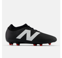 New Balance Tekela Magique Fg V4 (ST3FM45)
