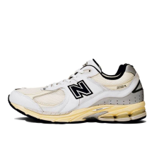 New Balance thisisneverthat x 2002R (ML2002RT)