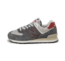 New Balance 574 (U574QGY)