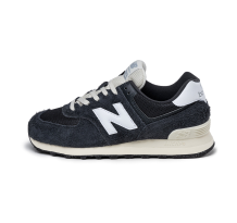 New Balance U574RBH 574 (U574RBH)