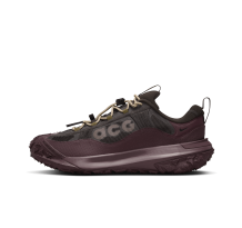 Nike Mountain Fly 2 Low ACG Gore Tex (HF6245 200)