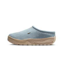 Nike ACG Rufus Light Denim (HJ4334-400)
