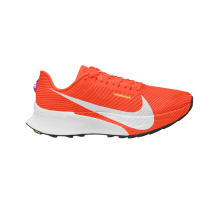 Nike ACG Ultrafly Trail (HF5668-801)