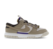 Nike Air Jumbo Dunk (DV0821-101)