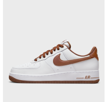 Nike Air Force 1 07 (DH7561-100)