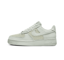 Nike Air Force 1 07 (DX4108-001)