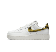 Nike Air Force 1 07 (DZ2784-102) in weiss