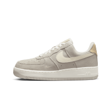 Nike Air Force 1 Low 07 (DZ4863-001)