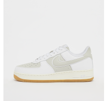 Nike Air Force 1 07 (FQ8201-100) in weiss