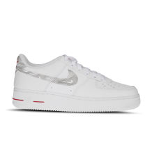 Nike Air Force 1 Low GS (DJ4625-100)