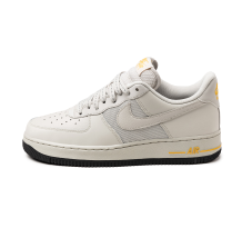 Nike Air Force 1 Low (DO6389-002)