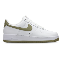 Nike Air Force 1 07 (FJ4146-110)