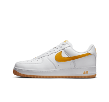 Nike Air Force 1 Low Retro (FD7039-100) in weiss