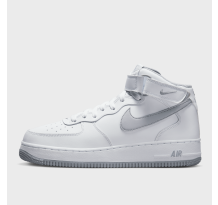 Nike Air Force 1 Mid 07 (DV0806-100)