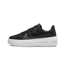 Nike Air Force 1 PLT.AF.ORM (DJ9946-001)