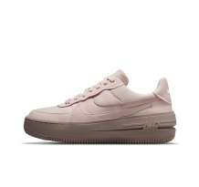 Nike Air Force 1 PLT.AF.ORM (DJ9946-600)