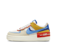 Nike Air Force 1 Shadow Sail (CI0919-115)