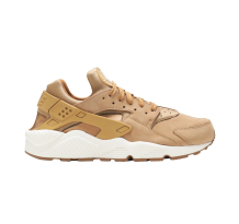 Nike Air Huarache (318429-202)
