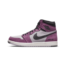 Nike Air Jordan 1 (DB2889-500)