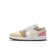Nike Air Jordan 1 Low SE (DJ0341-100)