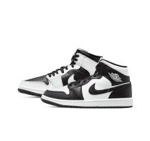 Nike Air Jordan 1 Mid (DR0501-101)