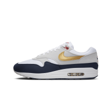 nike air max 1 hm9604400