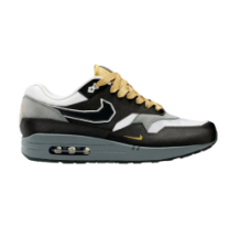 Nike Air Max 1 .SWOOSH Low Poly Big Head Mode (IB9898-001)
