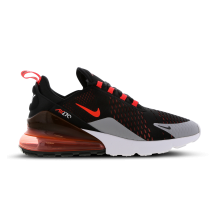 Nike Air Max 270 (AH8050-015)