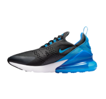 Nike nike newest shoes in the world series full length (AH8050-028)