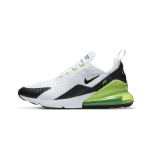 Nike Air Max 270 (DC0957 100) in weiss