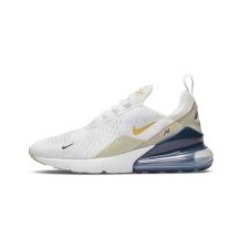 Nike Air Max 270 Essential (DQ0878-100)