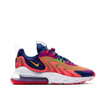Nike Air Max 270 React ENG (CD0113 600)