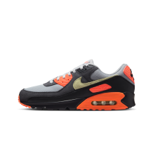 Nike Air Max 90 (DM0029-018)