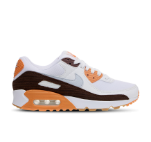 Nike Air Max 90 SE Courduroy (DZ5379-100)