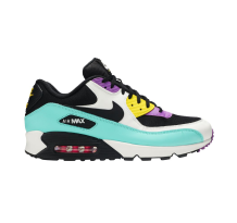 Nike Air Max 90 Essential (AJ1285 024)