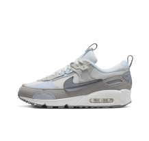 Nike Air Max 90 Futura Pure Platinum (DM9922-103)