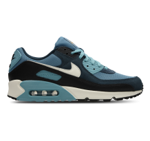 Nike Air Max 90 (FZ9895 400) in blau