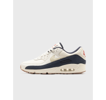 Nike Air Max 90 PRM (IH4379-110)