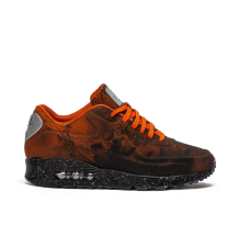 Nike Air Max 90 QS Mars Landing (CD0920-600)