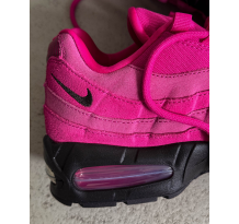 Nike Air Max 95 OG (II7632-600)