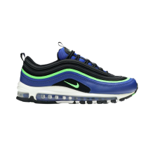 Nike Air Max 97 (CW5419 400)