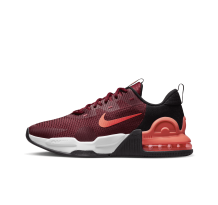 Nike Air Max Alpha Trainer 5 (DM0829-600)