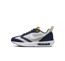 Nike Air Max Dawn GS (DH3157-006)