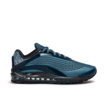 Nike Air Max Deluxe (AV7024-400)