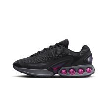 Nike nike hot pink flower shoes Dark Smoke Grey (DV3337-008)