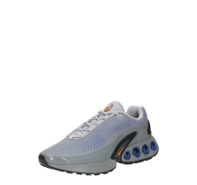 Nike AIR MAX DN (DV3337-017)