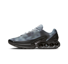 Nike Air Max DN NRG (IB4433-001)