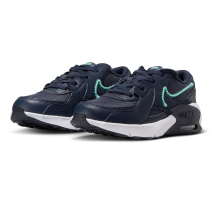 Nike cheap nike roshe run men australia shoes size (FB3059-400)