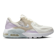 Nike AIR MAX (CD5432-136)